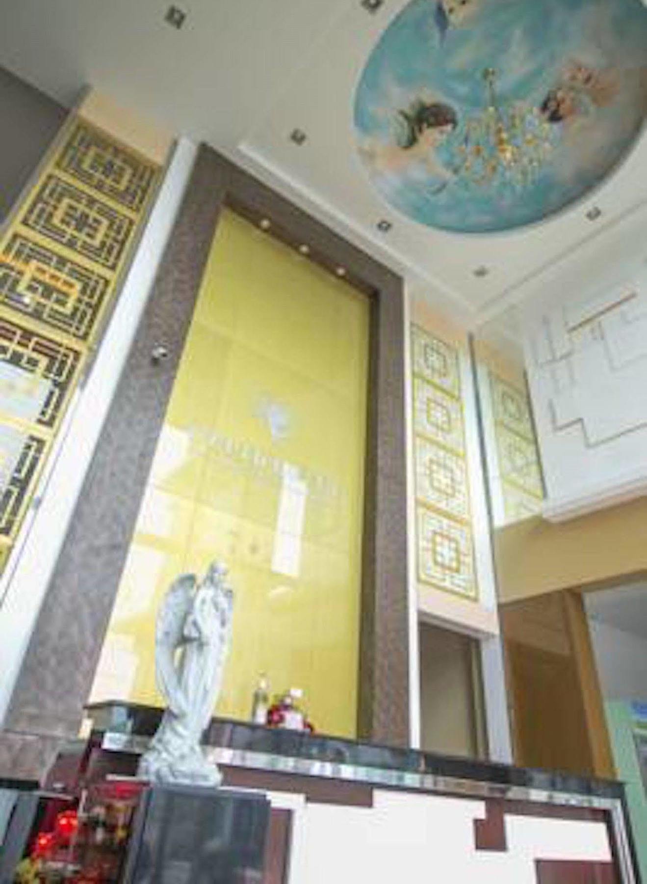 Cupid Hotel Ko Sukon Ngoại thất bức ảnh