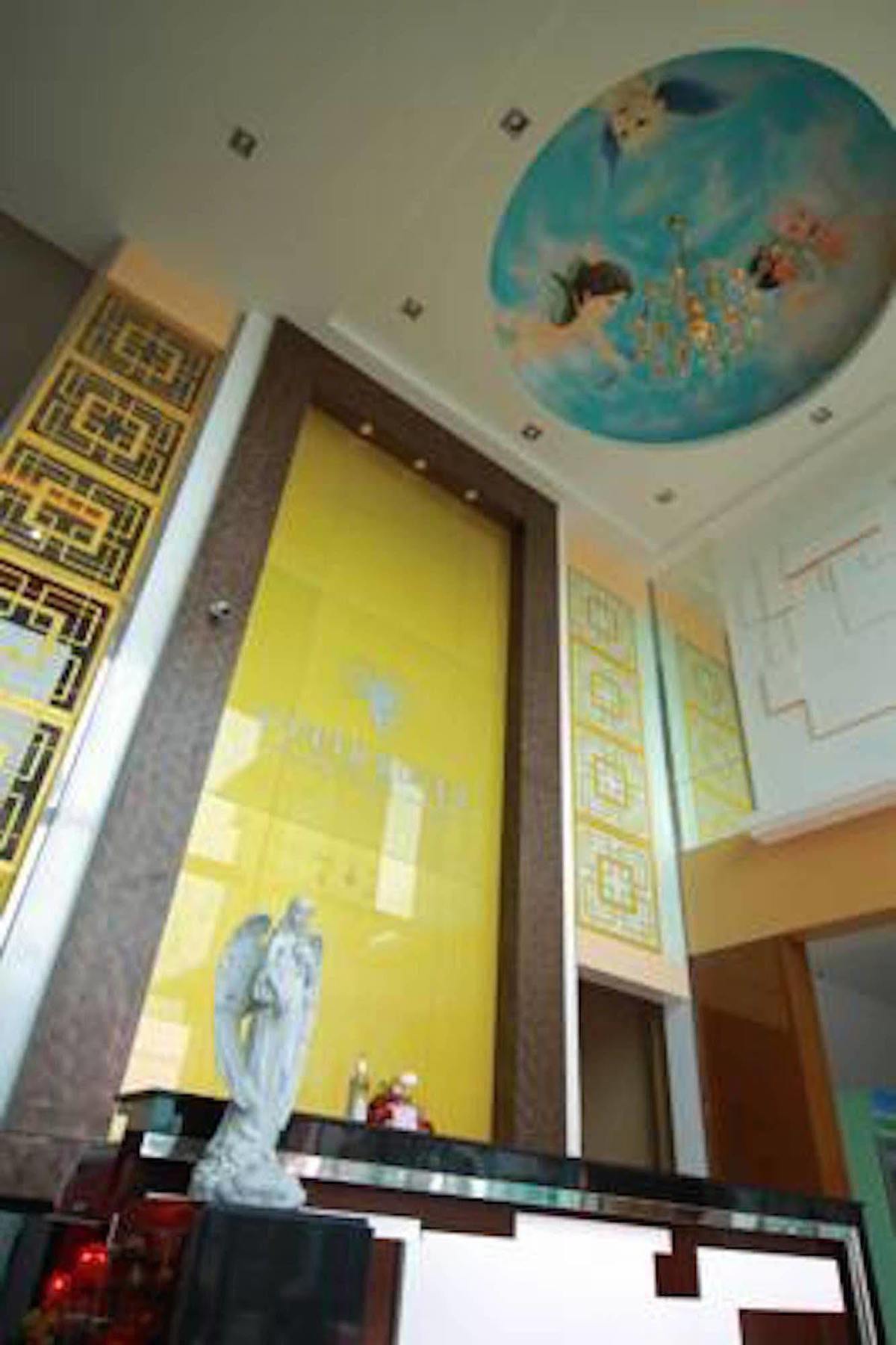 Cupid Hotel Ko Sukon Ngoại thất bức ảnh